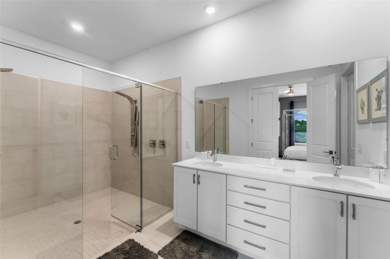 7864 Palmilla Court, Reunion, FL 34747 Photo