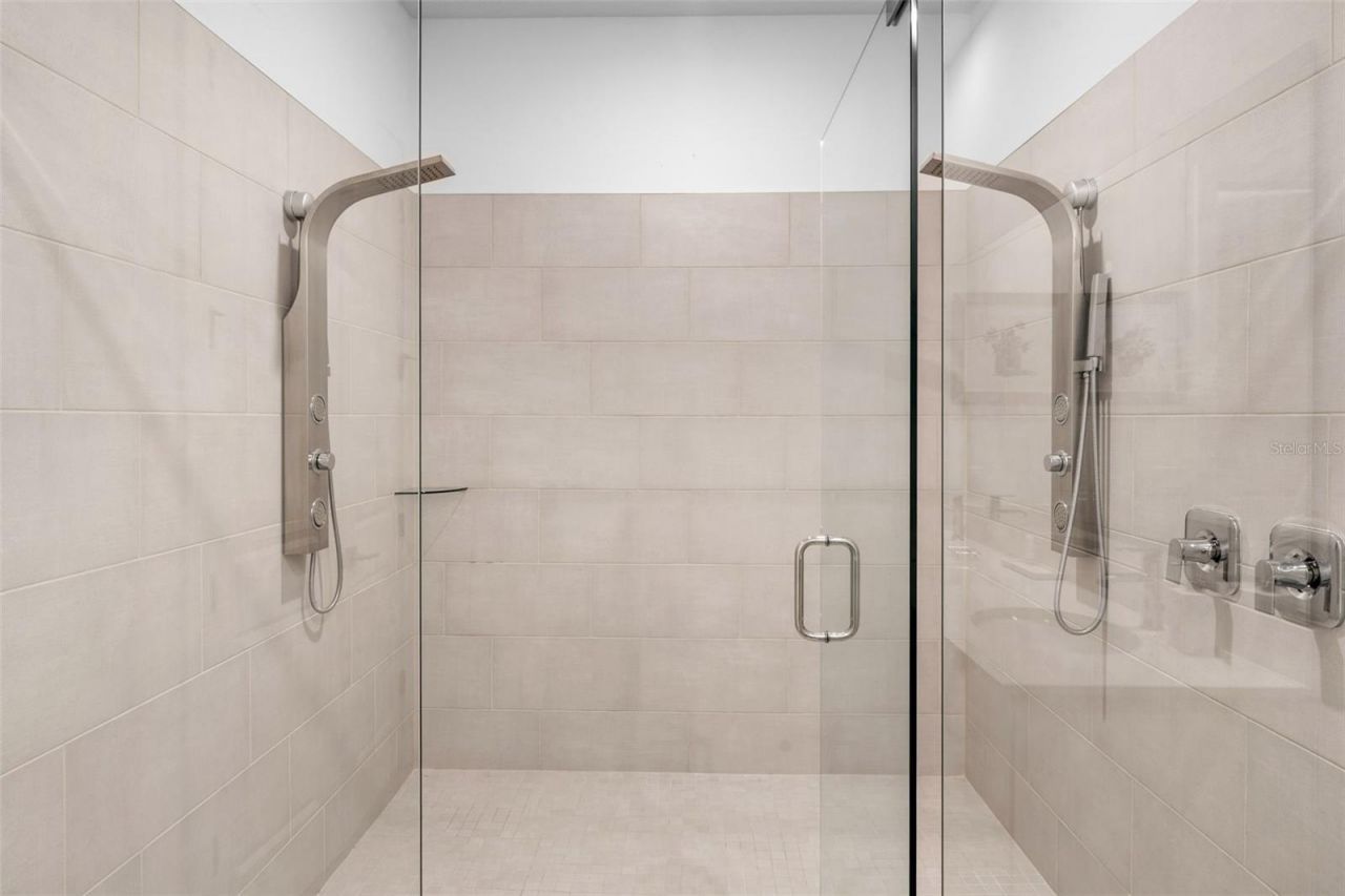 7864 Palmilla Court, Reunion, FL 34747 Photo