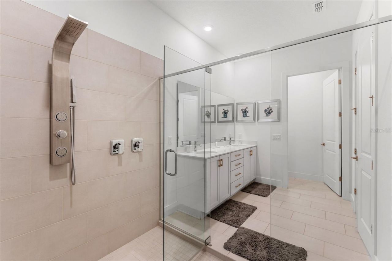 7864 Palmilla Court, Reunion, FL 34747 Photo