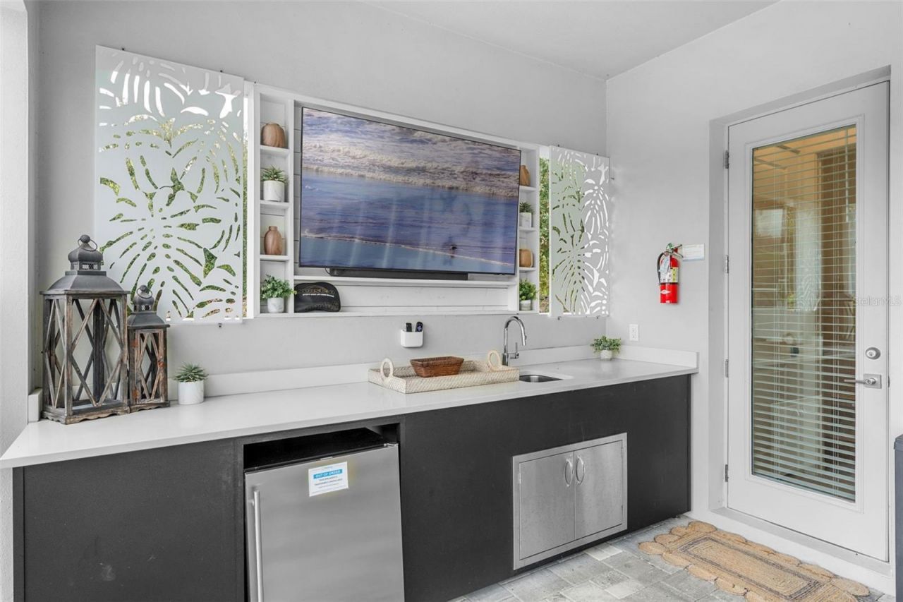 7864 Palmilla Court, Reunion, FL 34747 Photo