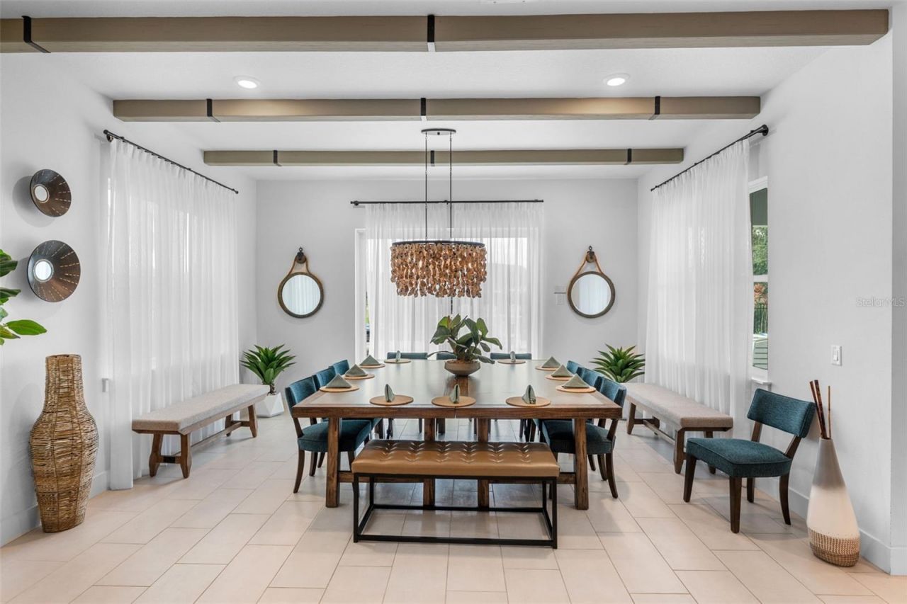 7864 Palmilla Court, Reunion, FL 34747 Photo