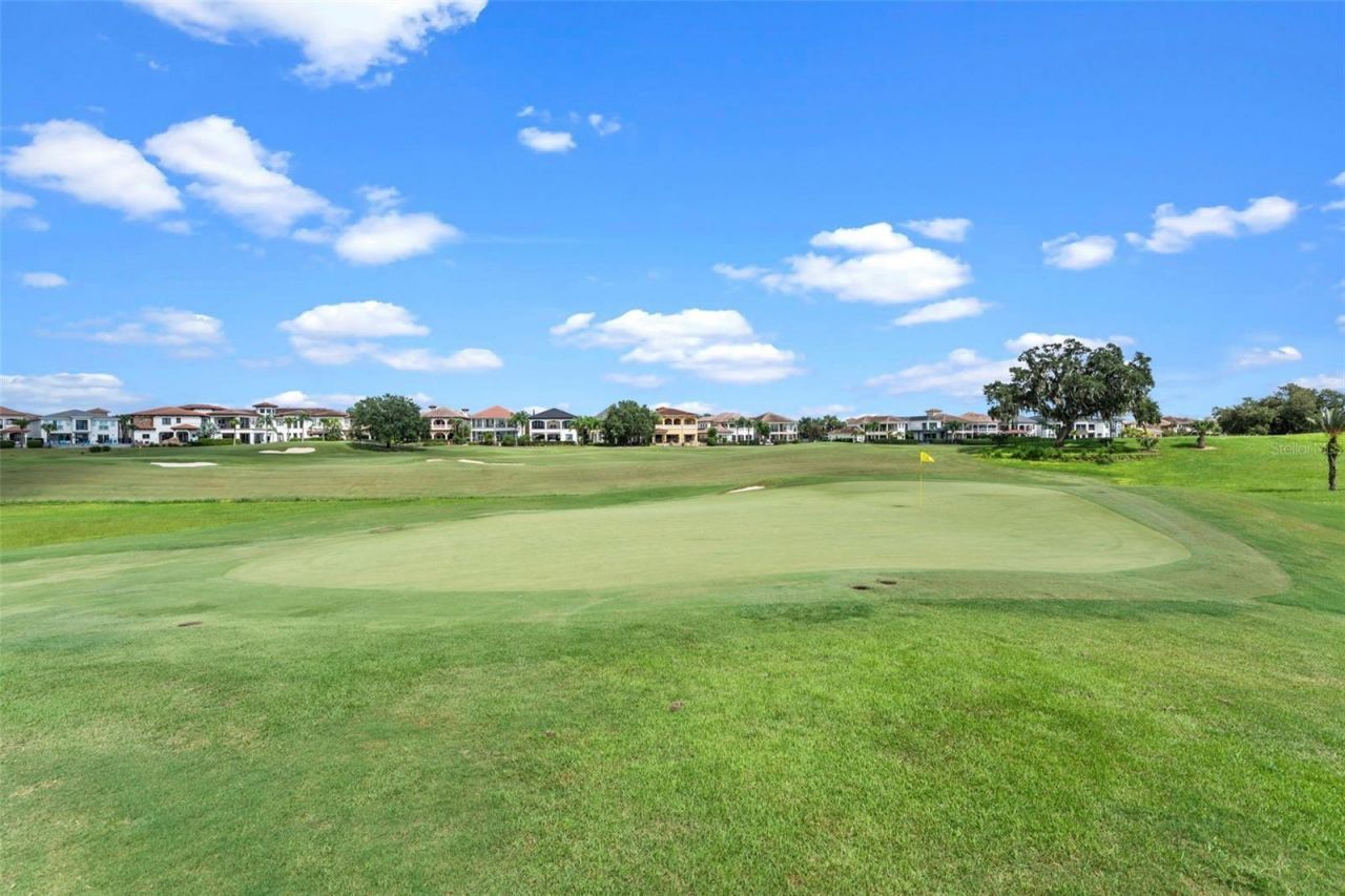 7864 Palmilla Court, Reunion, FL 34747 Photo