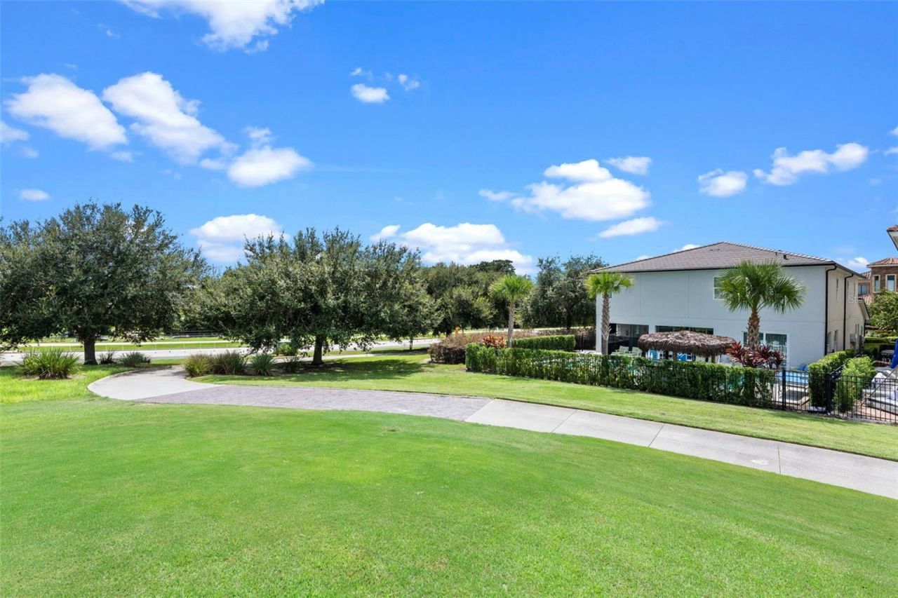 7864 Palmilla Court, Reunion, FL 34747 Photo