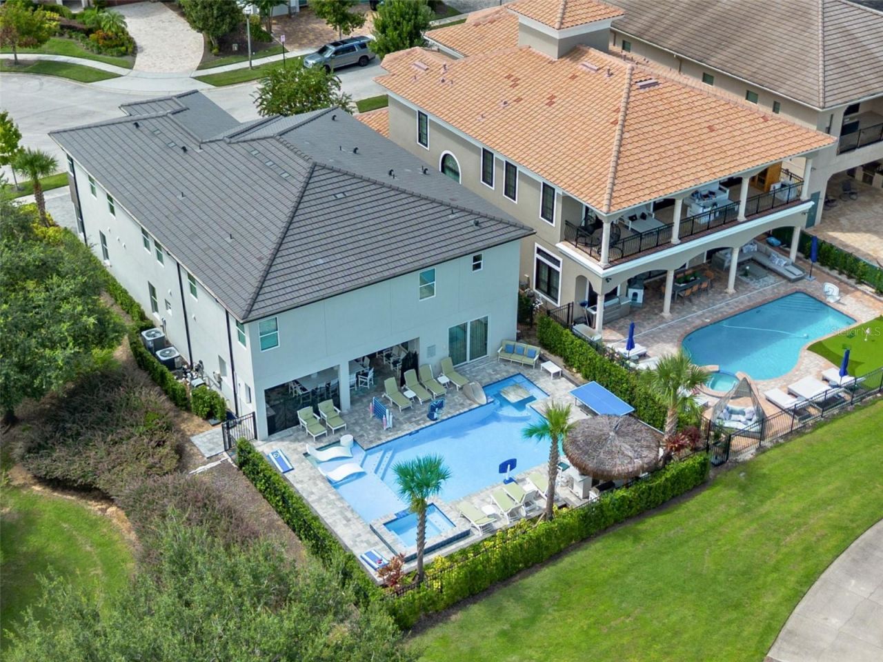 7864 Palmilla Court, Reunion, FL 34747 Photo