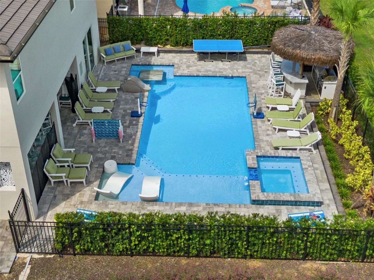 7864 Palmilla Court, Reunion, FL 34747 Photo