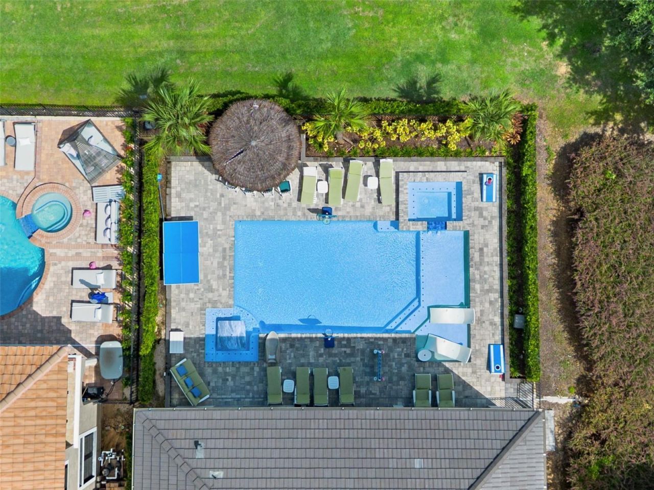 7864 Palmilla Court, Reunion, FL 34747 Photo