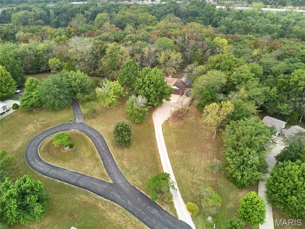 209 Timber Ridge Court, Troy, MO 63379 Main Photo