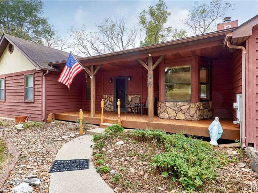 Property Image 14
