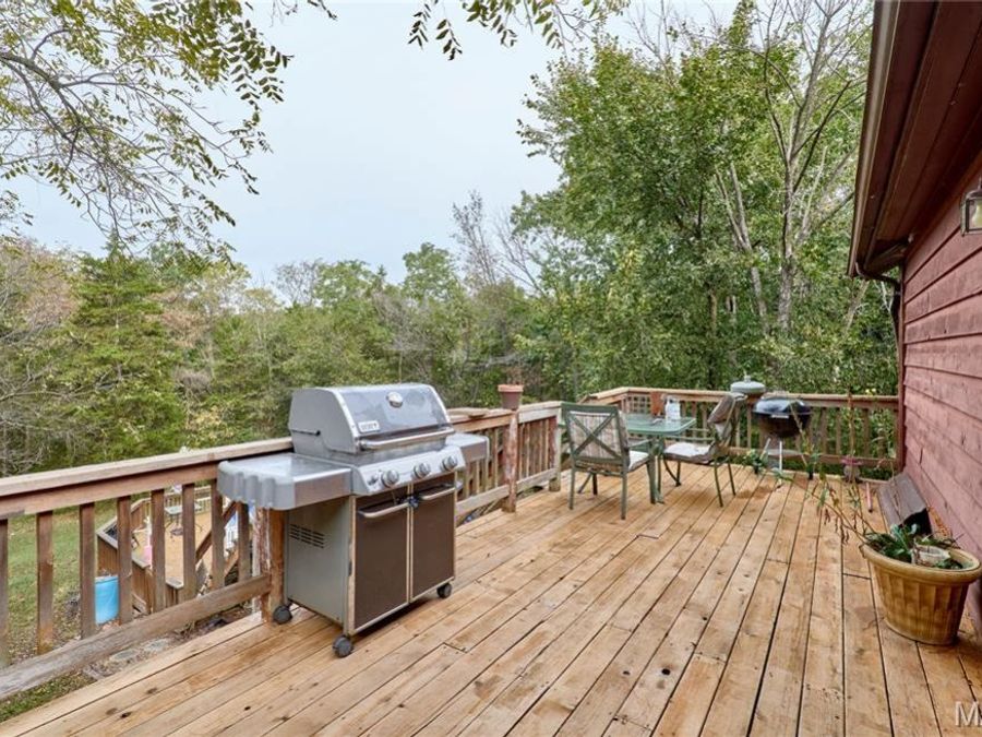 Property Image 42