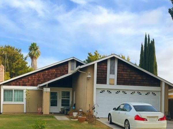 1371 Old West Drive, Sacramento, CA 95834