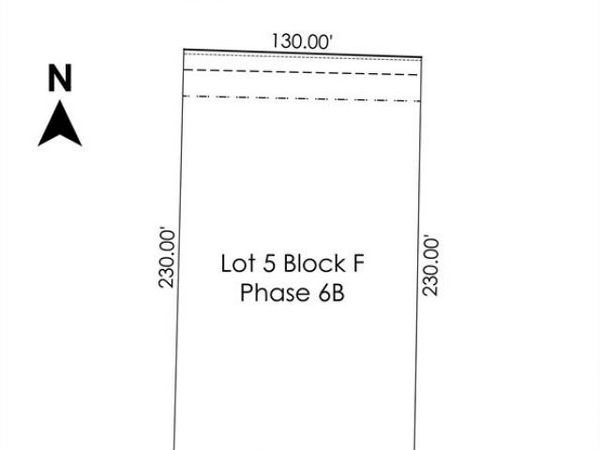 1089 Courtland , Frisco, TX 75034