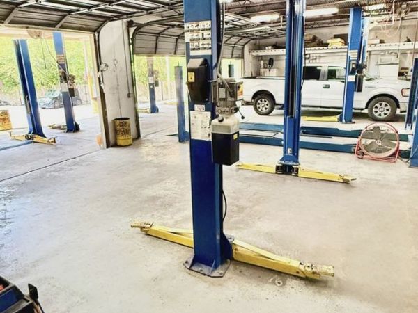 4727 timco, Leon Valley, TX 78238