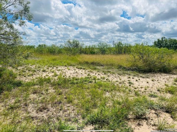 132 County Road 135, George West, TX 78022