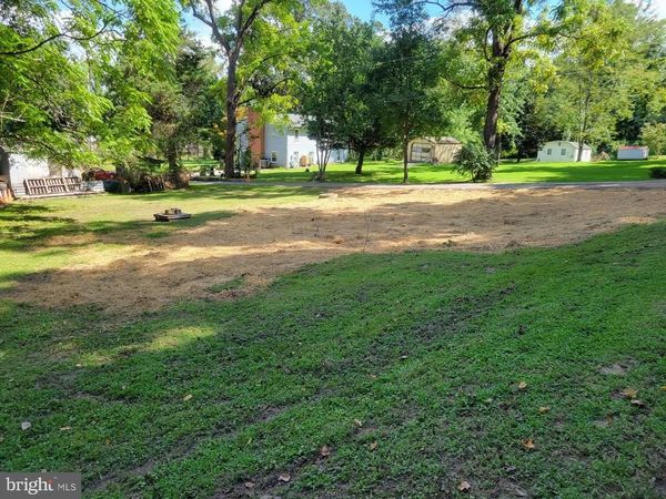 23608 HAWKINS DRIVE, AQUASCO, MD 20608