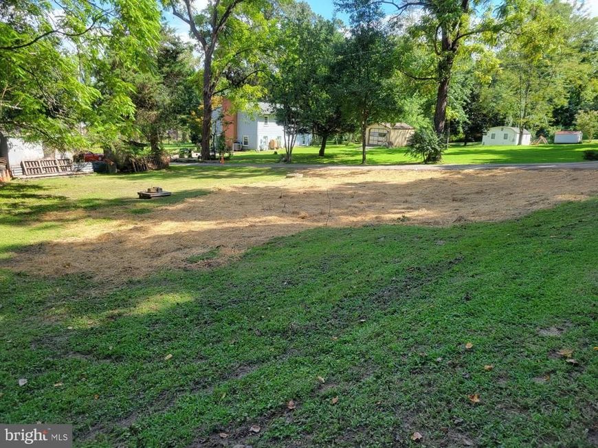 23608 Hawkins Drive, Aquasco, MD 20608 Main Photo