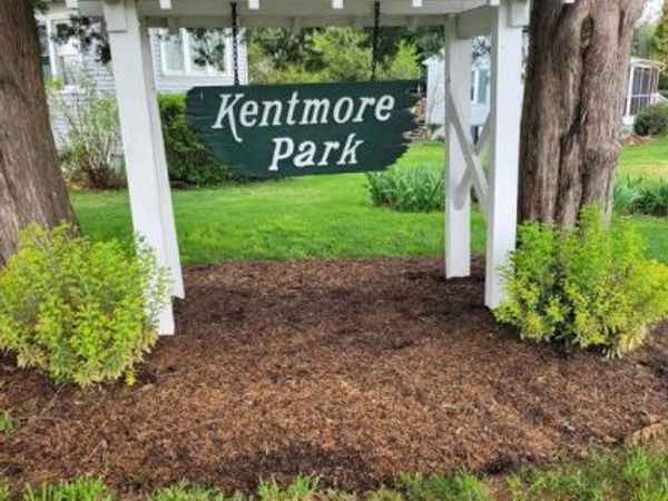 13983 TURNERS POINT ROAD, KENNEDYVILLE, MD 21645