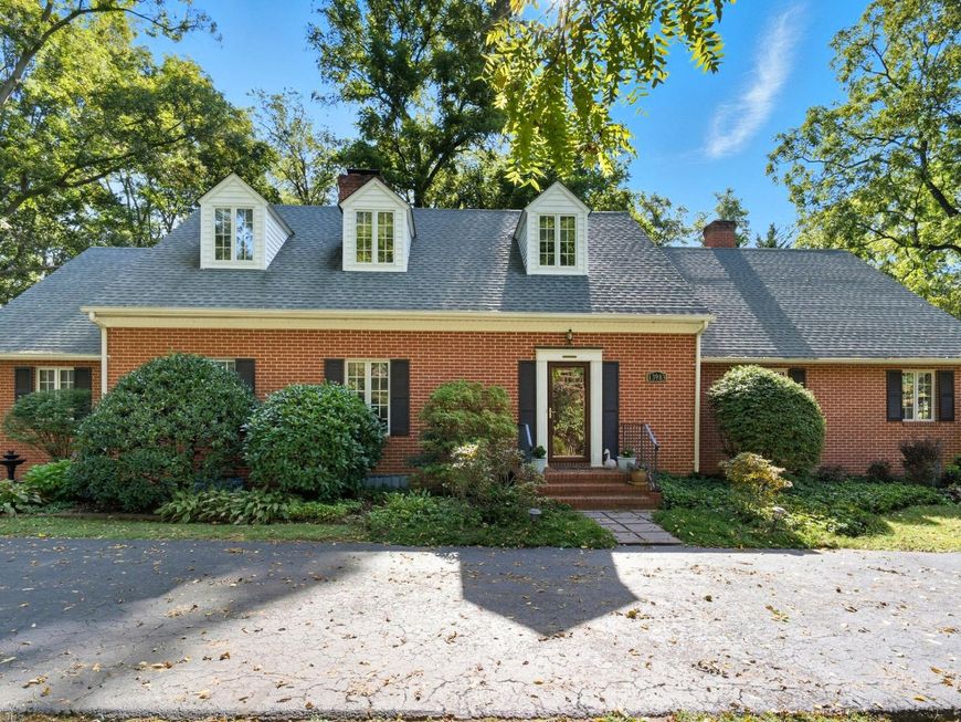 13983 Turners Point Road, Kennedyville, MD 21645 Main Photo