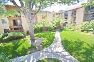 2750 Plumas Street, Unit 201, Reno, NV 89509 Photo