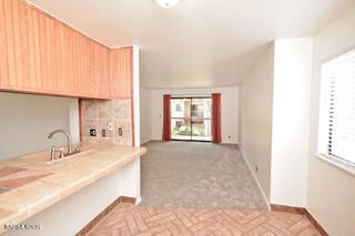 2750 Plumas Street, Unit 201, Reno, NV 89509 Photo