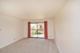 2750 Plumas Street, Unit 201, Reno, NV 89509 Photo