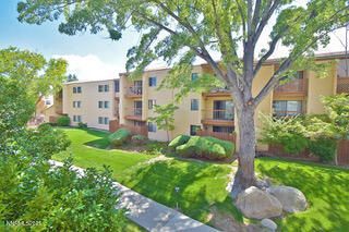 2750 Plumas Street, Unit 201, Reno, NV 89509 Photo