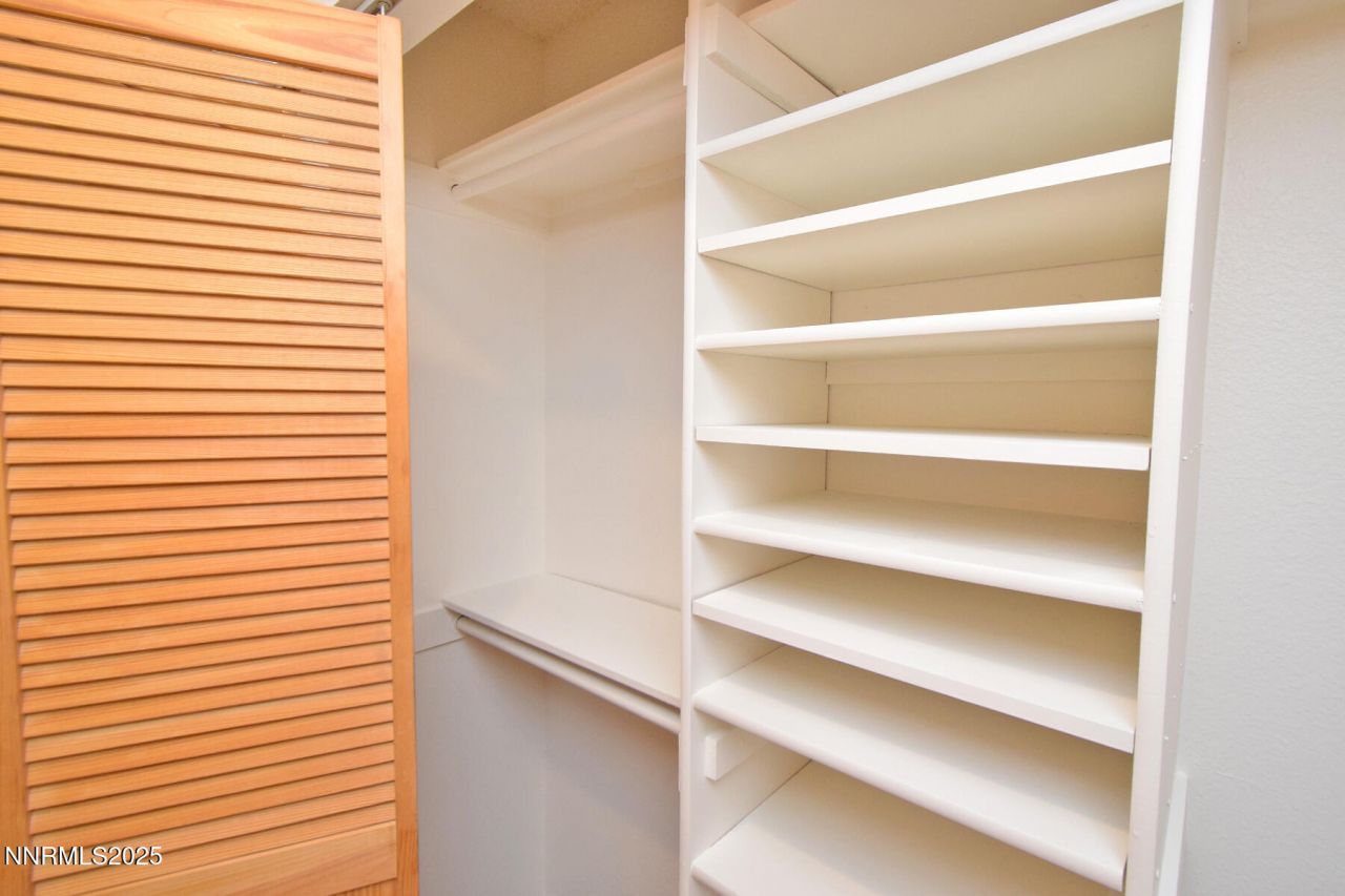 2750 Plumas Street, Unit 201, Reno, NV 89509 Photo