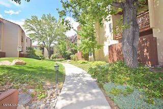 2750 Plumas Street, Unit 201, Reno, NV 89509 Photo