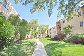 2750 Plumas Street, Unit 201, Reno, NV 89509 Photo