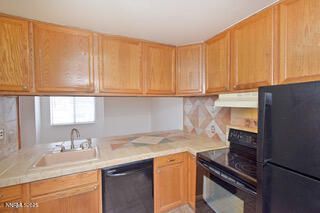 2750 Plumas Street, Unit 201, Reno, NV 89509 Photo