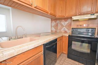 2750 Plumas Street, Unit 201, Reno, NV 89509 Photo