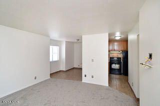 2750 Plumas Street, Unit 201, Reno, NV 89509 Photo