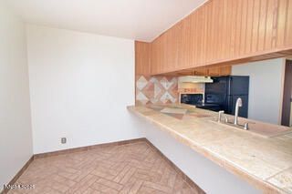 2750 Plumas Street, Unit 201, Reno, NV 89509 Photo