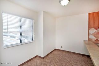 2750 Plumas Street, Unit 201, Reno, NV 89509 Photo