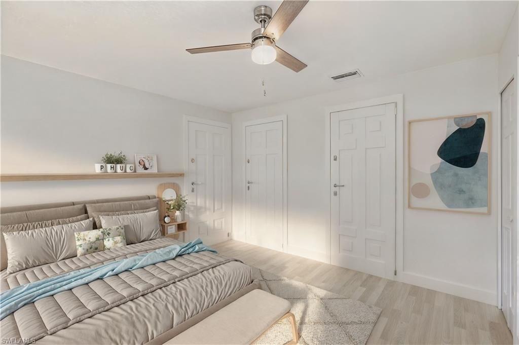 5 Watercolor Way, Unit 5, Naples, FL 34113 Photo