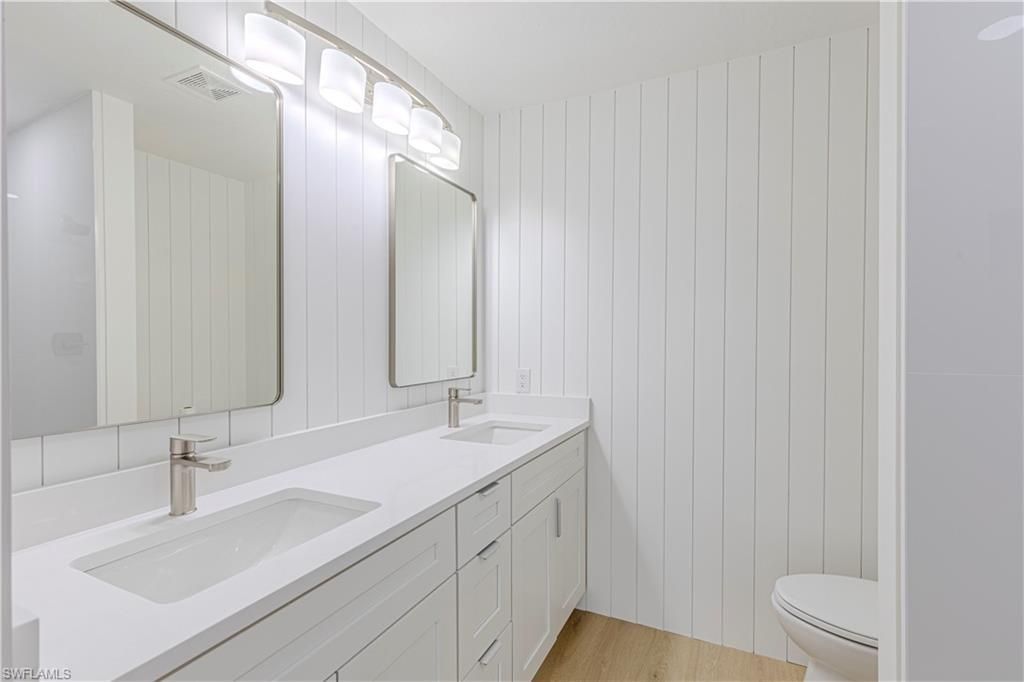 5 Watercolor Way, Unit 5, Naples, FL 34113 Photo