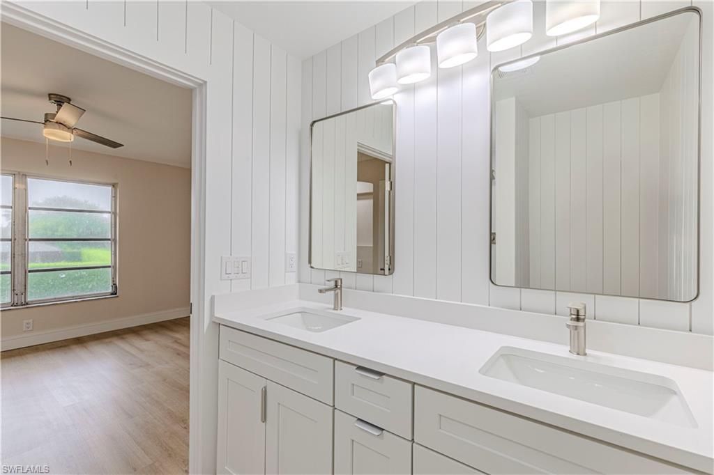 5 Watercolor Way, Unit 5, Naples, FL 34113 Photo