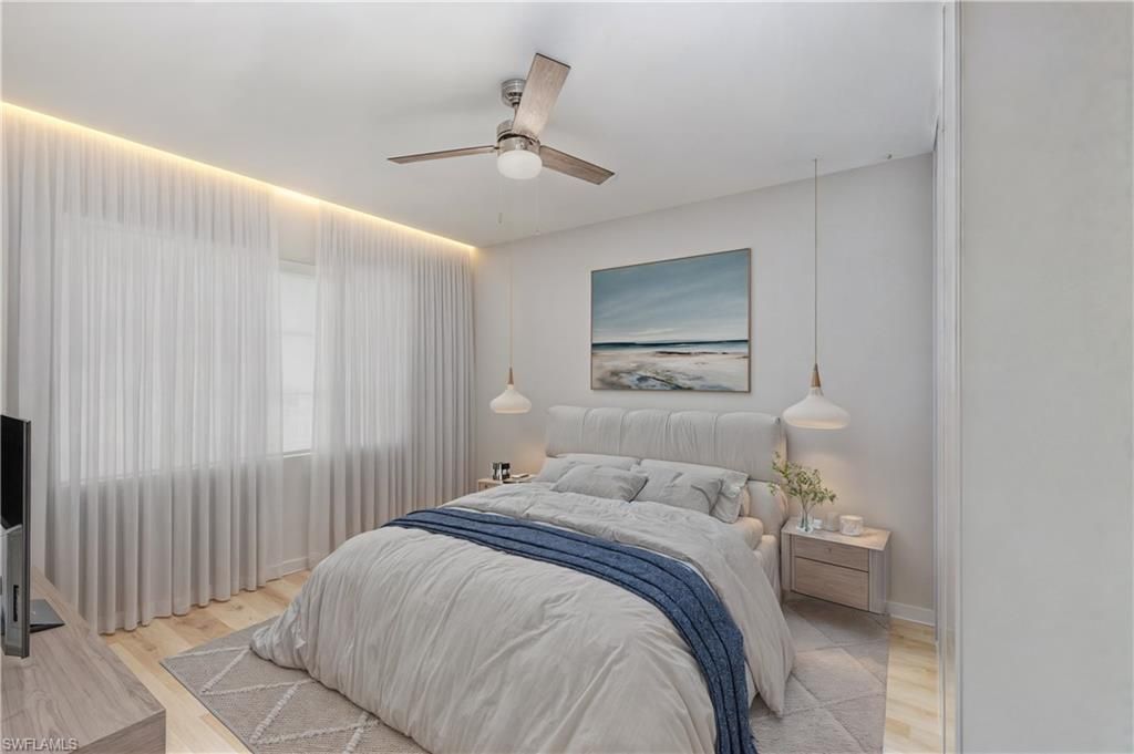 5 Watercolor Way, Unit 5, Naples, FL 34113 Photo