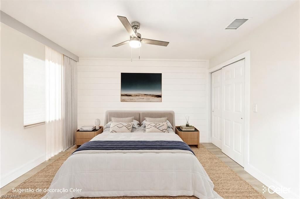 5 Watercolor Way, Unit 5, Naples, FL 34113 Photo