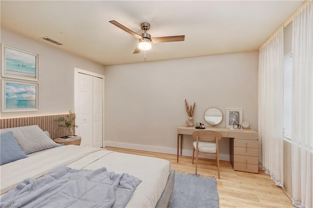 5 Watercolor Way, Unit 5, Naples, FL 34113 Photo