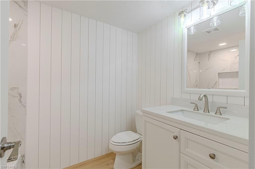 5 Watercolor Way, Unit 5, Naples, FL 34113 Photo