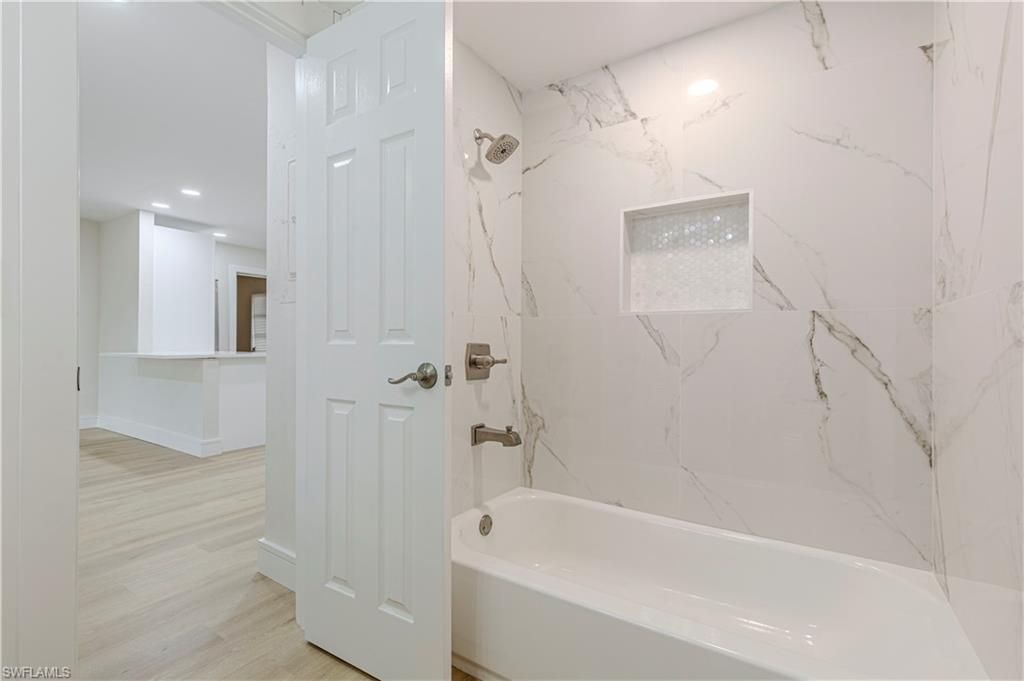 5 Watercolor Way, Unit 5, Naples, FL 34113 Photo
