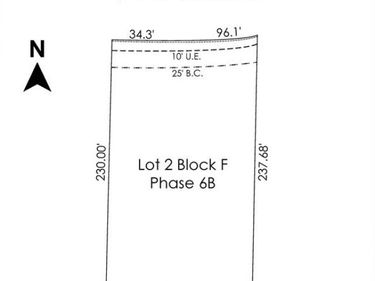 1215 Courtland, Frisco, TX 75034