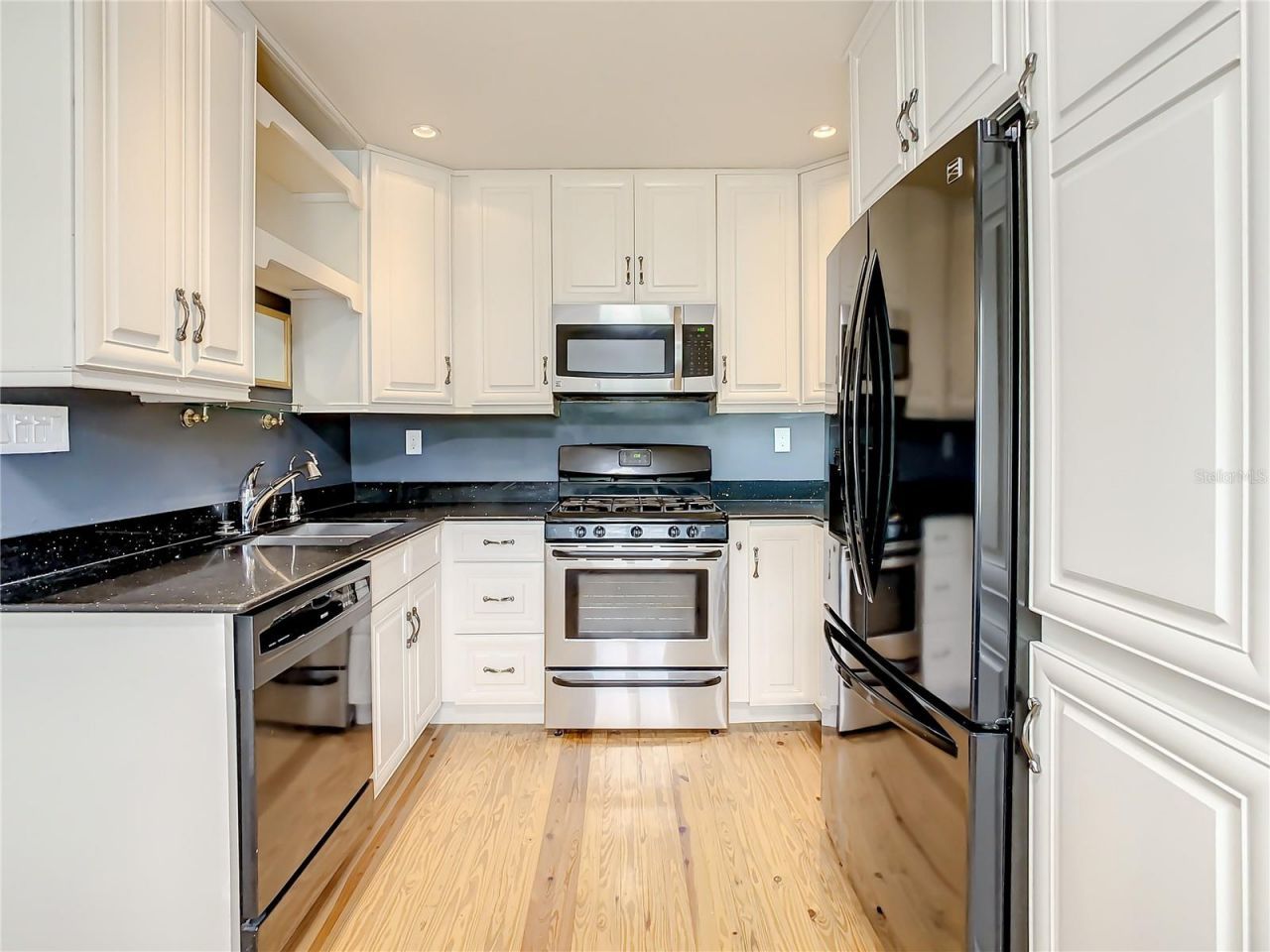 5400 3rd Avenue N, Saint Petersburg, FL 33710 Photo