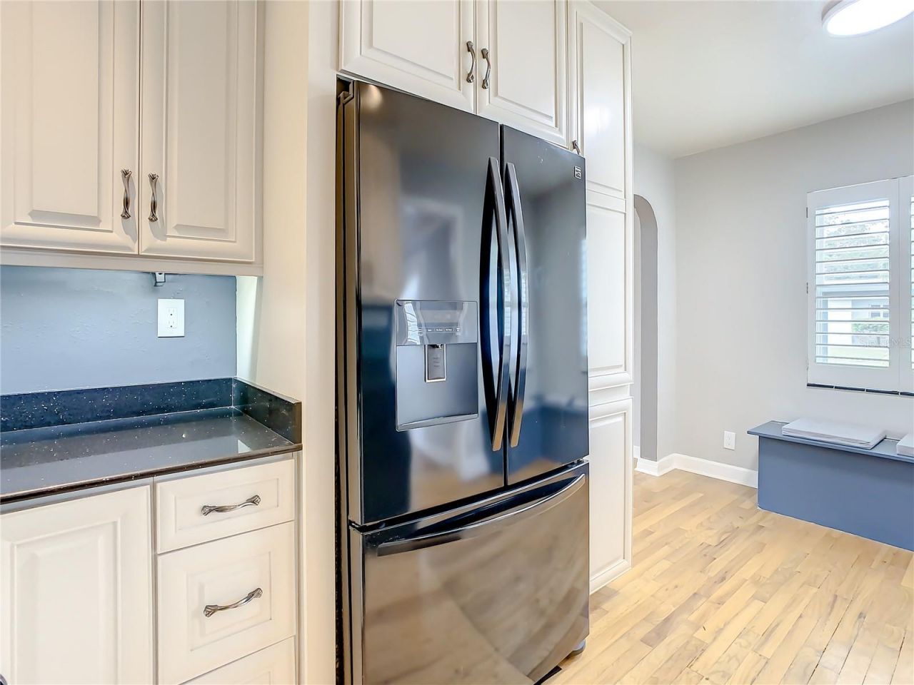 5400 3rd Avenue N, Saint Petersburg, FL 33710 Photo