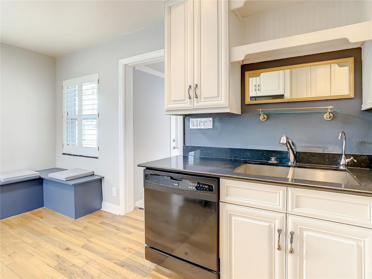 5400 3rd Avenue N, Saint Petersburg, FL 33710 Photo