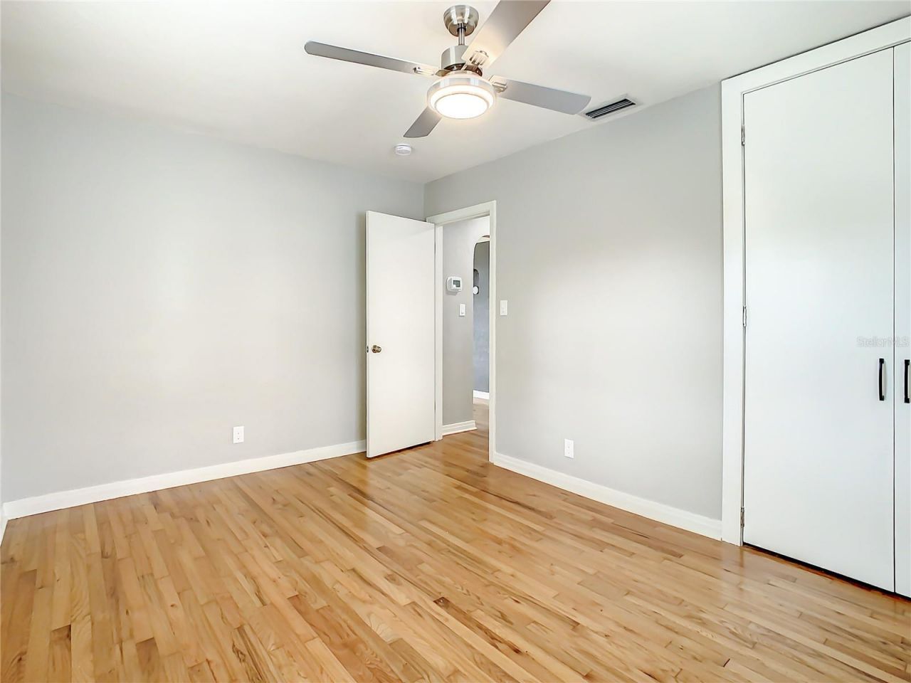 5400 3rd Avenue N, Saint Petersburg, FL 33710 Photo