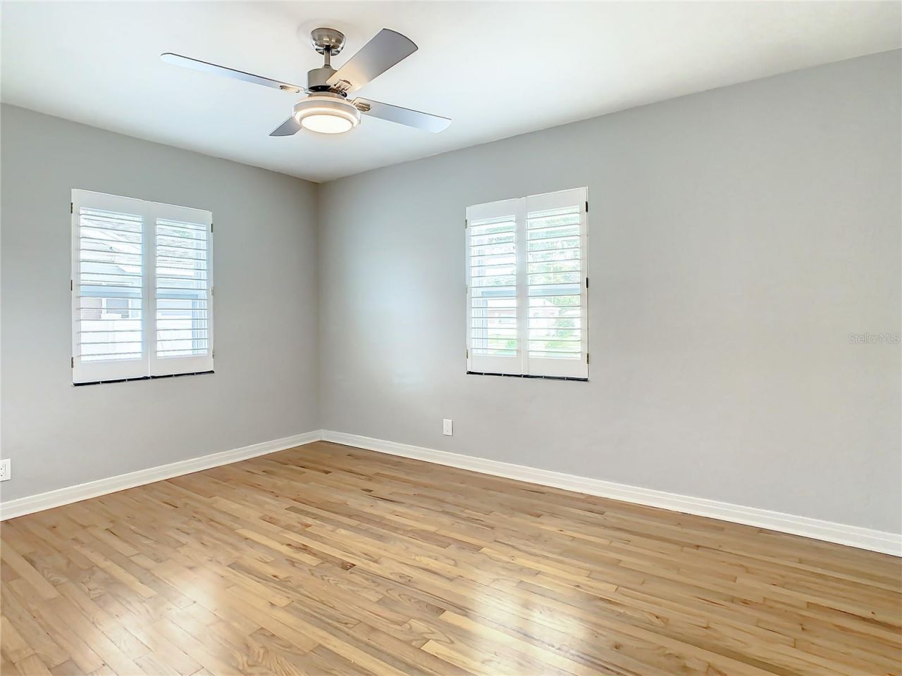 5400 3rd Avenue N, Saint Petersburg, FL 33710 Photo