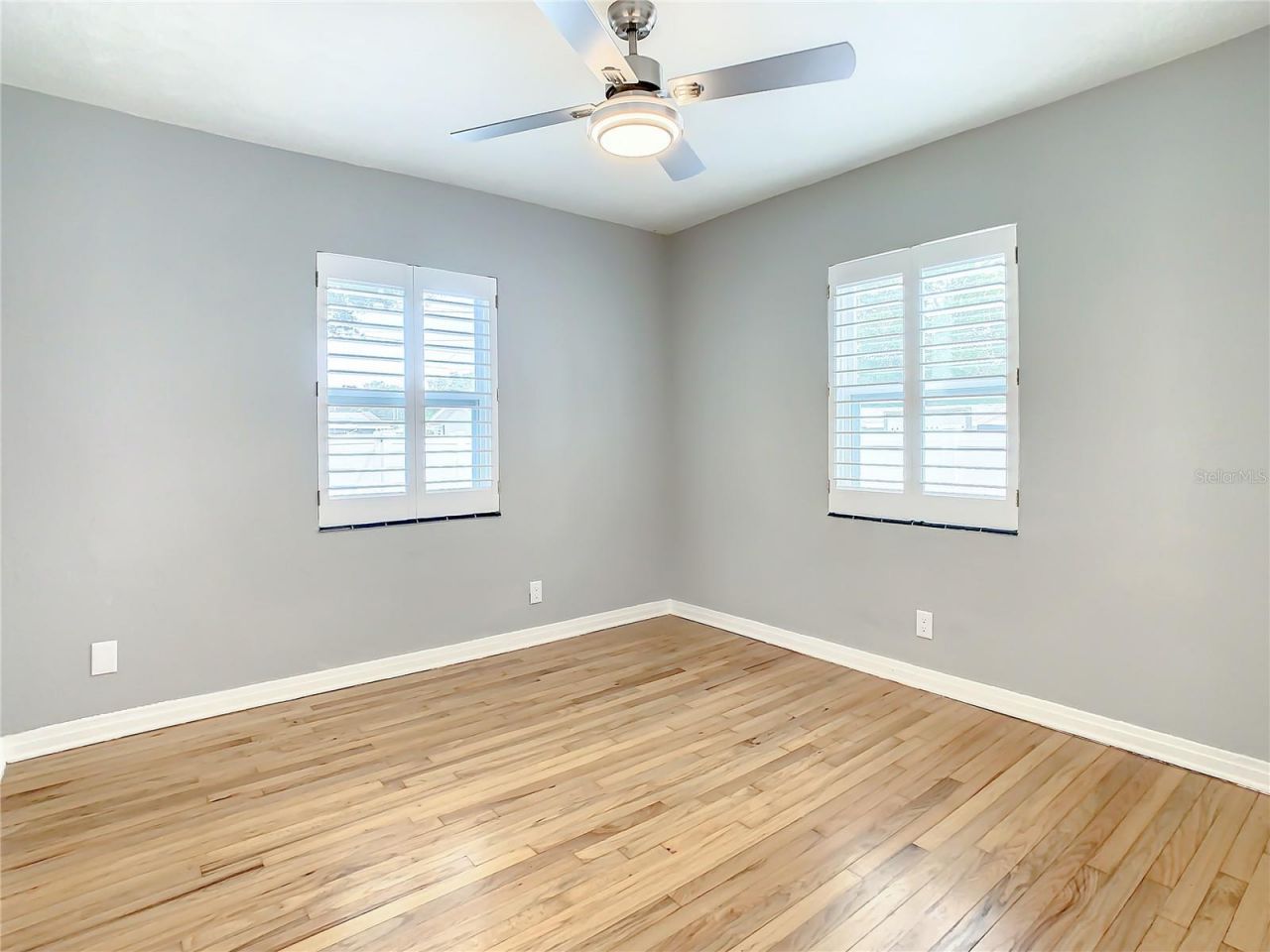 5400 3rd Avenue N, Saint Petersburg, FL 33710 Photo