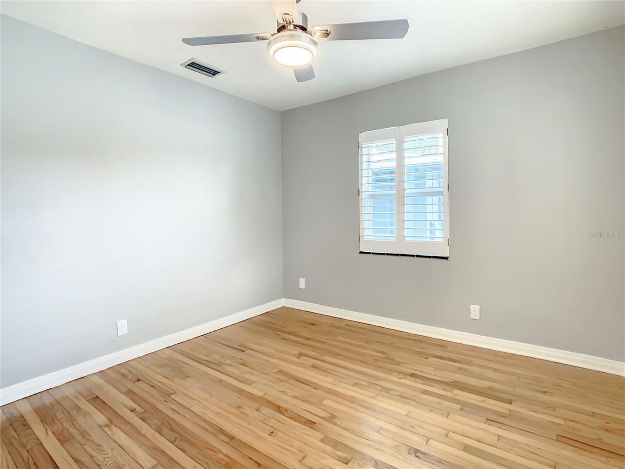 5400 3rd Avenue N, Saint Petersburg, FL 33710 Photo