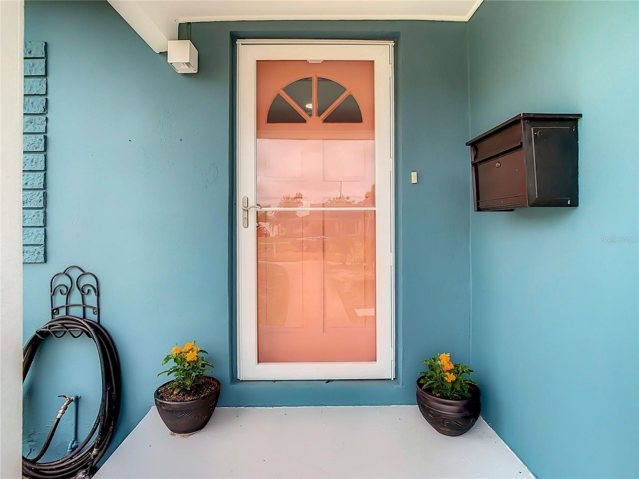 5400 3rd Avenue N, Saint Petersburg, FL 33710 Photo